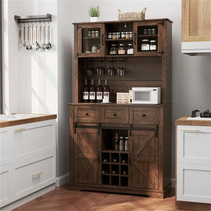 product_img