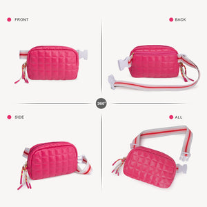 product_img