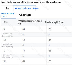 product_img