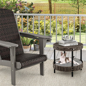 product_img