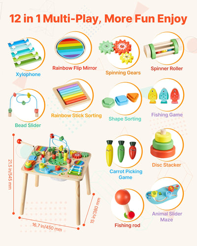 product_img