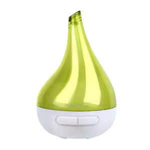 product_img