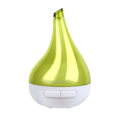 product_img
