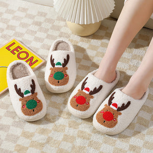 product_img