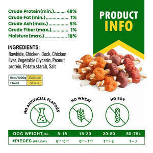product_img
