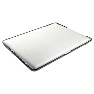 product_img
