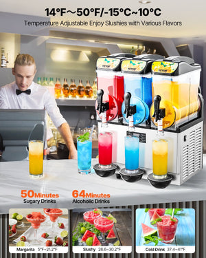 product_img