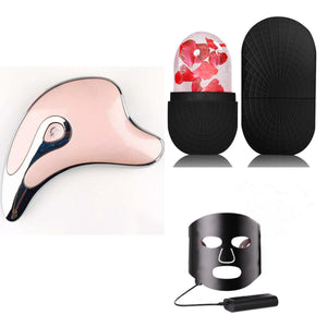 product_img