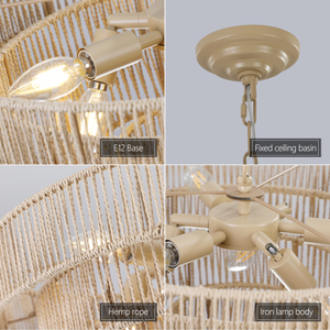 product_img