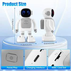 product_img