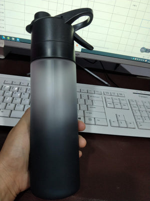 product_img