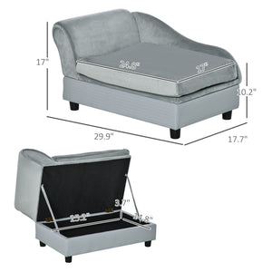 product_img