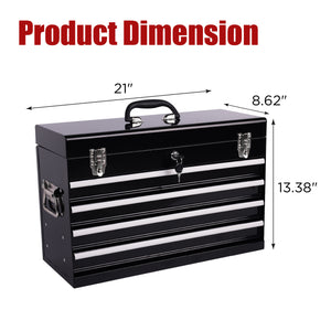 product_img