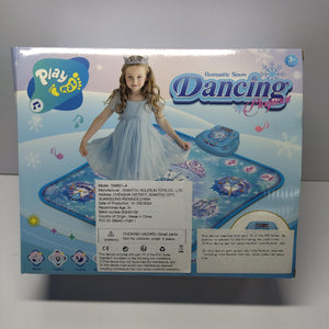 product_img