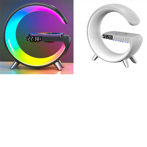 product_img_25