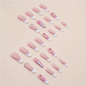 product_img