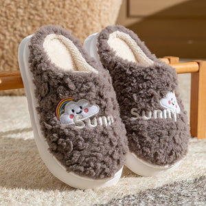 product_img