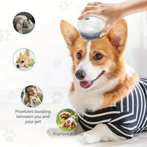 product_img
