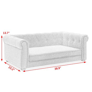 product_img