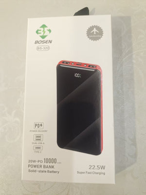 product_img