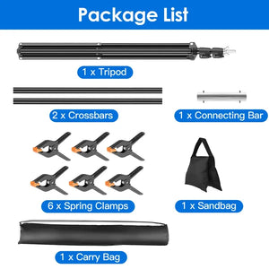 product_img