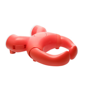 product_img