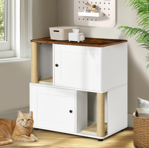 product_img