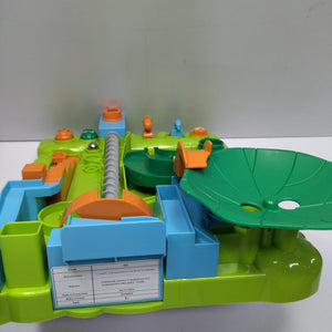 product_img