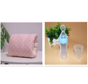 product_img