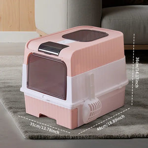 product_img