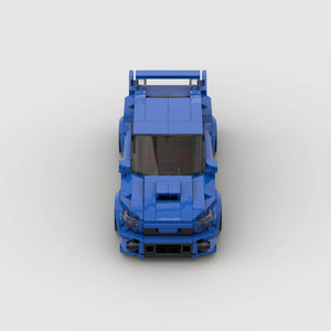 product_img