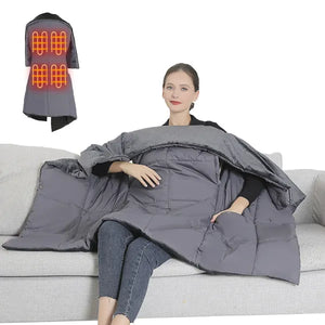 product_img