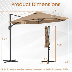 product_img