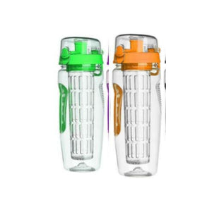 product_img