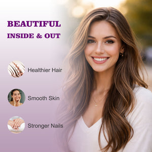 product_img