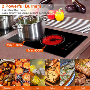 product_img