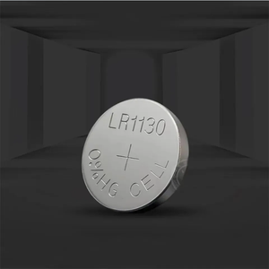 product_img