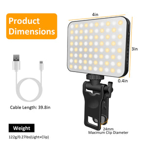 product_img