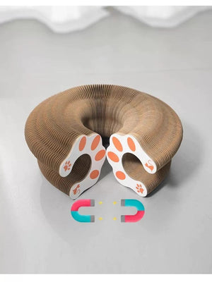 product_img