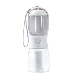 product_img
