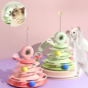 product_img