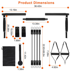 product_img