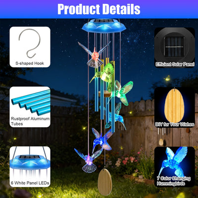 product_img