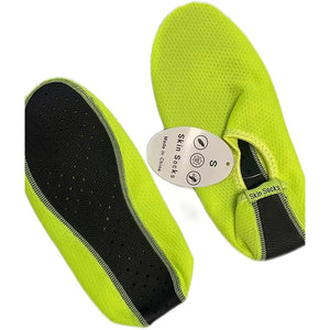 product_img