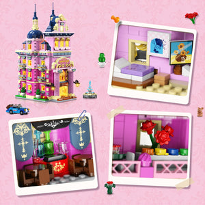 product_img