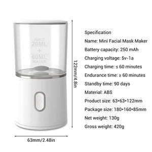 product_img