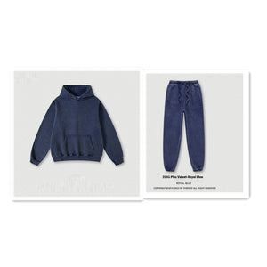 product_img