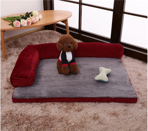 product_img