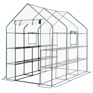 product_img
