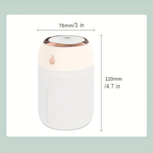 product_img
